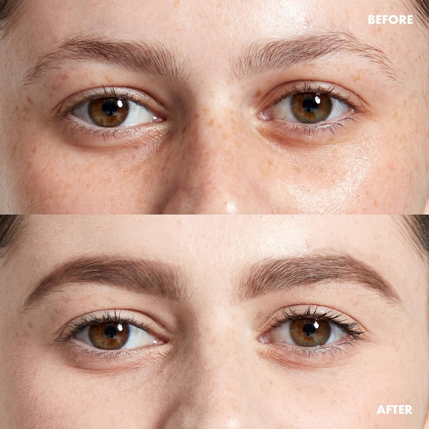Precision Brow Pencil - Taupe