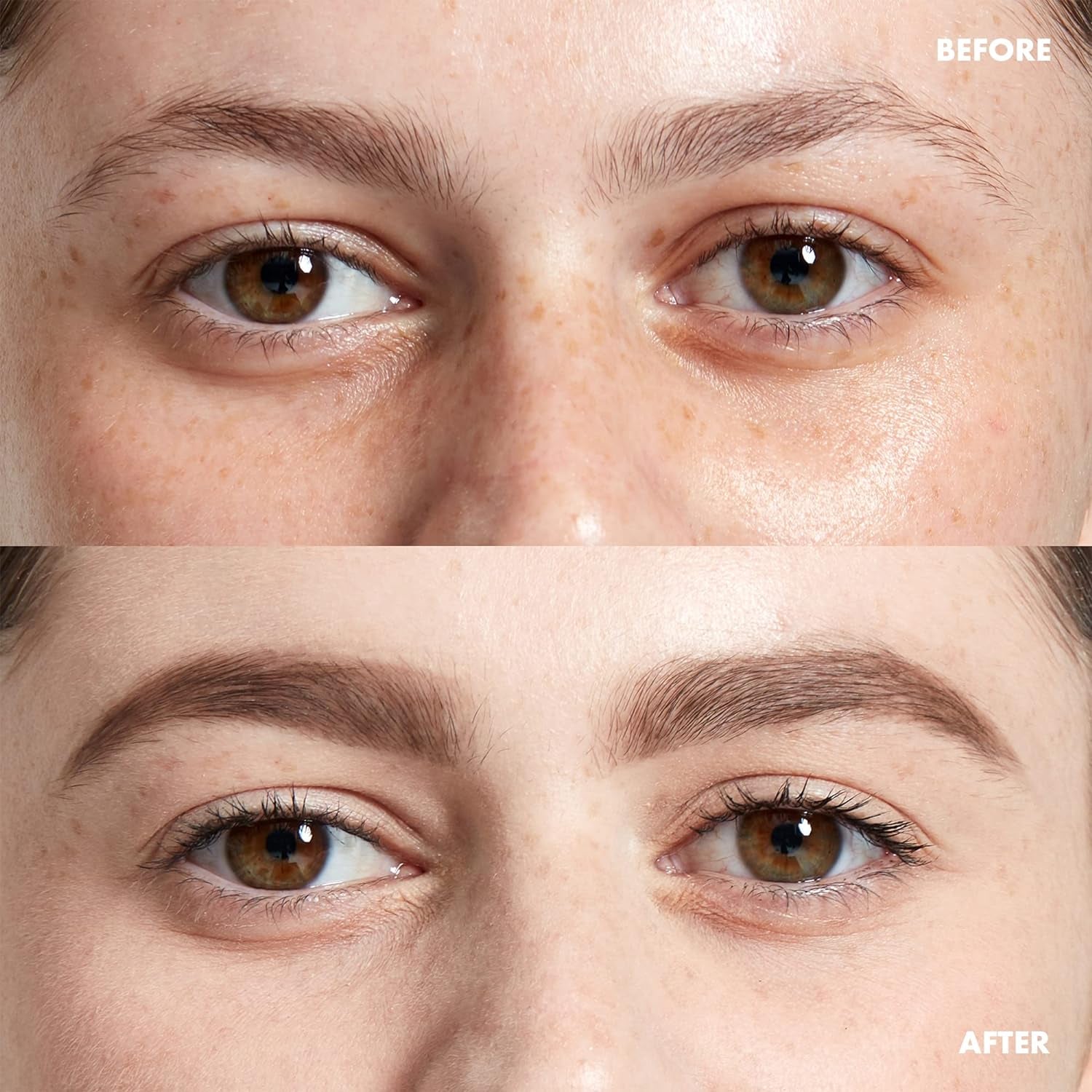 Precision Brow Pencil - Taupe