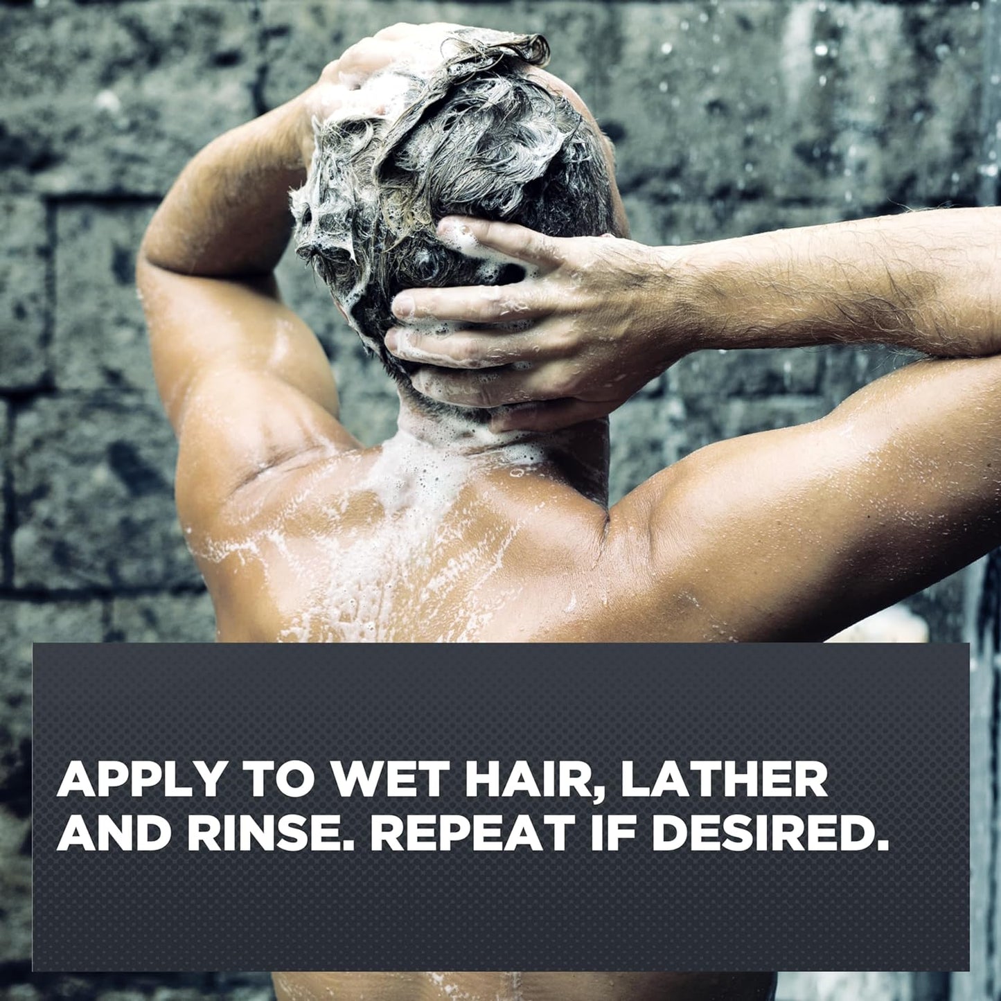 Fresh Clean 2 in 1 Shampoo & Conditioner 300 Ml
