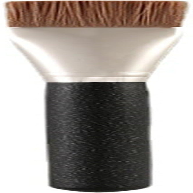 Concealer Brushes | Emulsion Cosmetics Portable Brushes with Flat Tip,Women Makeup Tools for Concealer, Pre-Makeup, Foundation, Foundation Cream, Masque Cream