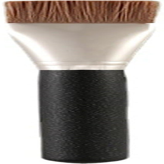 Concealer Brushes | Emulsion Cosmetics Portable Brushes with Flat Tip,Women Makeup Tools for Concealer, Pre-Makeup, Foundation, Foundation Cream, Masque Cream
