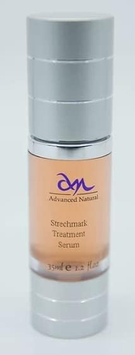 Stretch Mark Treatment Serum