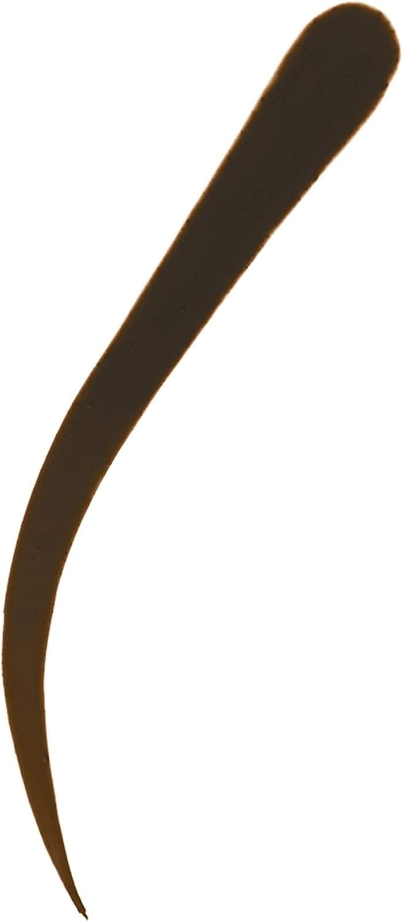 Masterpiece High Definition Eyeliner Chocolate