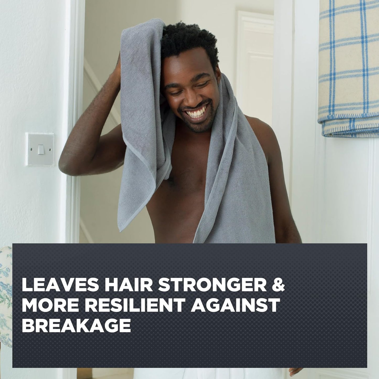 Fresh Clean 2 in 1 Shampoo & Conditioner 300 Ml