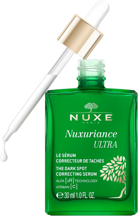 Nuxuriance Ultra the Dark Spot Correcting Serum by  for Women - 1 Oz Serum