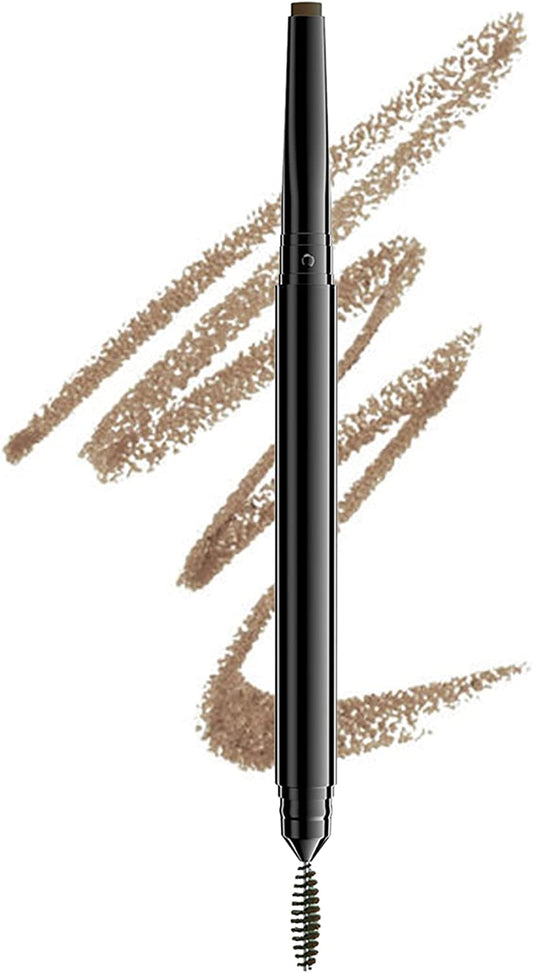 Precision Brow Pencil - Taupe