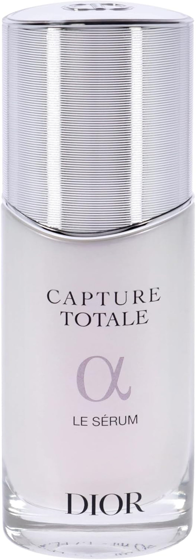 Capture Totale Le Serum for Women 1.7 Oz Serum
